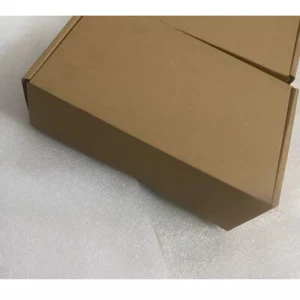 Inspur AS5500 AS5600 G2 ST1200MM0009 1XH200-215 NI01 1.2T hard drive - Picture 1 of 1