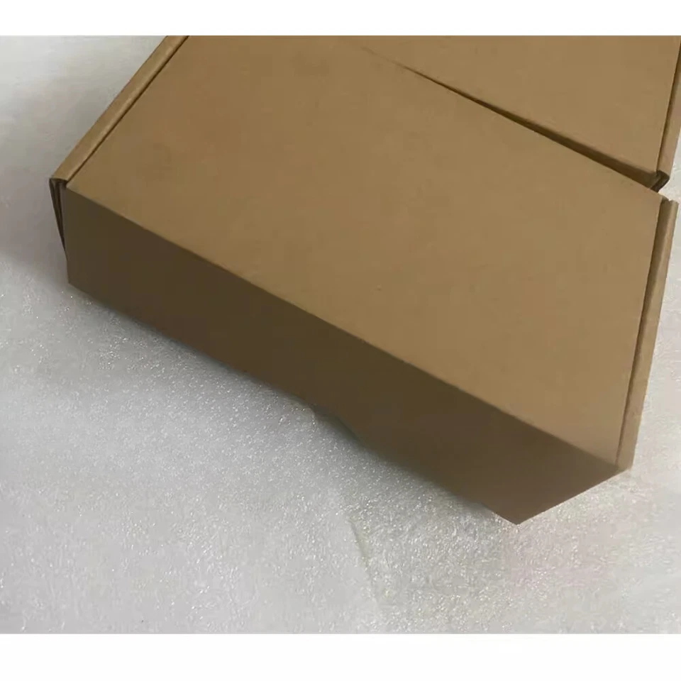 Inspur AS5500 AS5600 G2 ST1200MM0009 1XH200-215 NI01 1.2T hard drive - Image 1 of 1