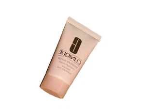 Clinique moisture surge overnight mask 30ml - Picture 1 of 3