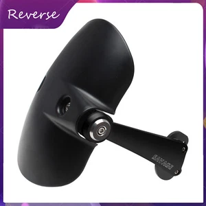 Guardabarros trasero moto protección contra salpicaduras cubierta para BMW R1200GS 05-13 R1200GS Adv - Imagen 1 de 10