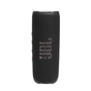 JBL Flip 6, Portable waterproof speaker with bold JBL Original Pro Sound. - Zdjęcie 1 z 10