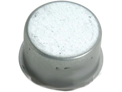 For Chevrolet Celebrity Manual Trans Input Shaft Repair Sleeve Timken 34973XGBD - Image 1 of 2