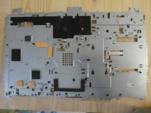 Genuine Dell Optiplex 9030 Inspiron 23 5348 AIO Back Cover Case Panel 00J24V - Picture 1 of 2