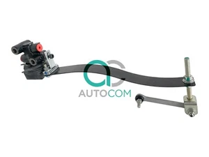 Brake Load Sensing Valve Mitsubishi Canter Fuso FE649 4D34 3.9TD 6.3Ton 96-2005 - Picture 1 of 1