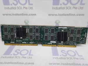 Teradyne 950-987-05 C Teradyne PCB assy. TW987 Rev. C - Picture 1 of 10