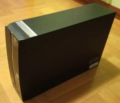 Packard bell ismedia s2995 - Imagen 1 de 4