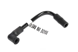 PCV Valve Hose - Picture 1 of 1