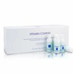 Tegoder PERFECT SKIN MINERAL COMPLEX I 22X4ml #tw - Foto 1 di 1