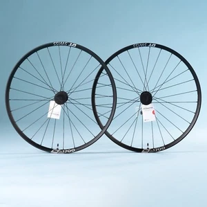 DT Swiss XM 1700 29er Wheelset on DT Swiss 350 hubs 15x110 F / 12x157 R - Picture 1 of 5