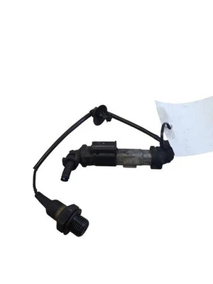 Sensore temperatura gas di scarico CITROËN DS3 1801174 1.6 Diesel 68kw 2011 33014731 - Immagine 1 di 3