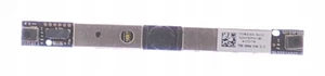 HP Envy TouchSmart 15-J camera 708230-3C0 A - Afbeelding 1 van 2