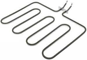 Bake Element fits Frigidaire, Tappan, AP5270425, PS3497886, 318254916 - Picture 1 of 1