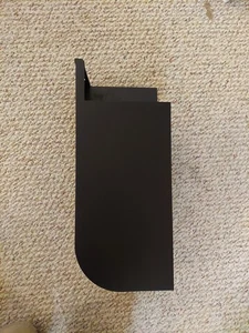 Nintendo Switch Kiosk Lower Sidepanel Box Only - Picture 1 of 4