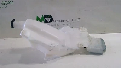 Chevrolet Traverse 2018-2020 contenedor lavadora de parabrisas 84273973 Foto 1 de 4