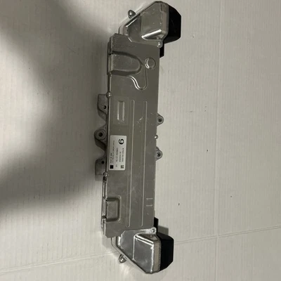 2018 Subaru Legacy Outback ветровое стекло зрение камера в сборе от оригинального производителя 87501al090 - Изображение 1 из 2