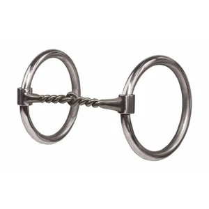 Equisential O-Ring Half and Half Bit - Picture 1 of 1