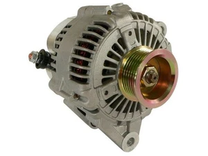 Alternator 56FTXJ33 for 335i xDrive 435i GT Gran Coupe M235i 535i M2 2014 2015 - Picture 1 of 1