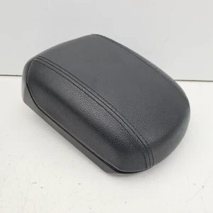 Holden Cruze Leather Centre Console Lid JG 03/09-02/11 - Foto 1 di 10