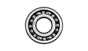 Crank Bearing R/H for 1979 Suzuki TS 250 ERN - Picture 1 of 4