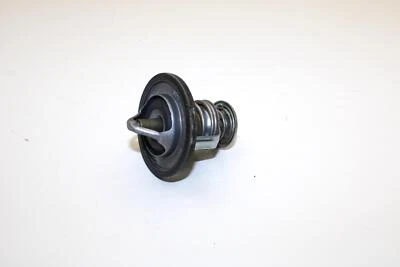 Yamaha Phazer 2007 OEM termostato 8FN-12410-00-00 SY111 Foto 1 de 4