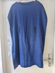 MM6 Maison Martin Margiela  Kleid Neu mit Etikett Gr. 34  - Bild 1 von 7