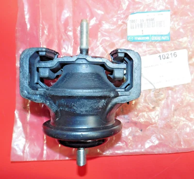 Mazda Millenia S 1995-2002 montaje de motor OEM #2 (delantero, solo 2300 cc) Foto 1 de 4