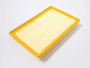 Filtro de aire BMW S 1000 R RR XR HP4 ́09-20 - Imagen 1 de 2