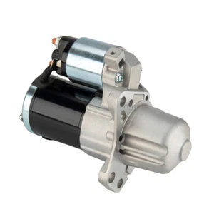 Starter for Chevrolet Camaro 2010 2011 - 2013 2014 V6 3.6L 12608653 New - Picture 1 of 10