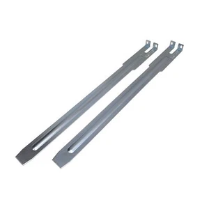 Support coulissant arrière Cisco Nexus 2000 série 3000 1RU 19" 700-31260-01 - Photo 1/3