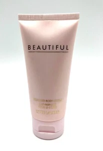 New! ESTEE LAUDER Beautiful Perfumed Body Lotion 75 ml / 2.5 oz - Picture 1 of 2