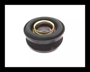 CENTER SUPPORT BEARING FOR NISSAN ROUGE 2008-2016 - Picture 1 of 1