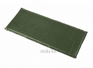 Multimat Inflatable NATO Mattress 35s - Picture 1 of 1