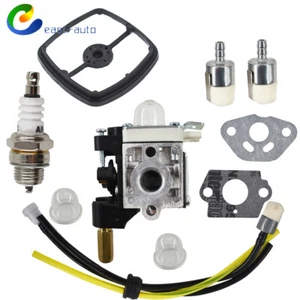 For ECHO Carburetor HC150 GT200 PE-200 SRM211 PE201 SRM210 SRM-230 Trimmer - Picture 1 of 11