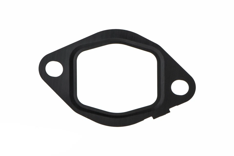 1990-1995 Mazda 323/S MX-5 Miata MX-3 Protege/5 Water Pump Gasket OEM NEW* - Image 1 of 1
