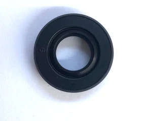 OEM ORIGINAL P/N JGI-12045-DL - OIL SEAL,5-SPEED SHIFTER SHAFT NEW - Picture 1 of 6