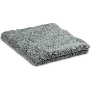 Karcher Microfibre Cloth Pack of 1 - Picture 1 of 1