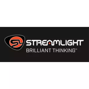 Luz táctica profesional Streamlight ProTac 1L 1AA doble combustible negra - Imagen 1 de 1