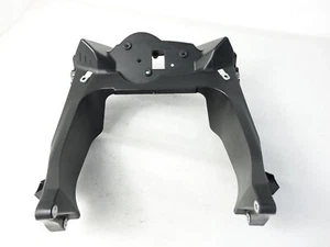 Soporte de cabina BMW F800ST revestimiento púlpito soporte delantero - Imagen 1 de 7
