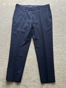 suitsupply pants 34