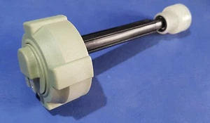 Sensor de nivel de tapa de tanque de expansión Range Rover Classic Referencia No. PRC7925 - Imagen 1 de 4