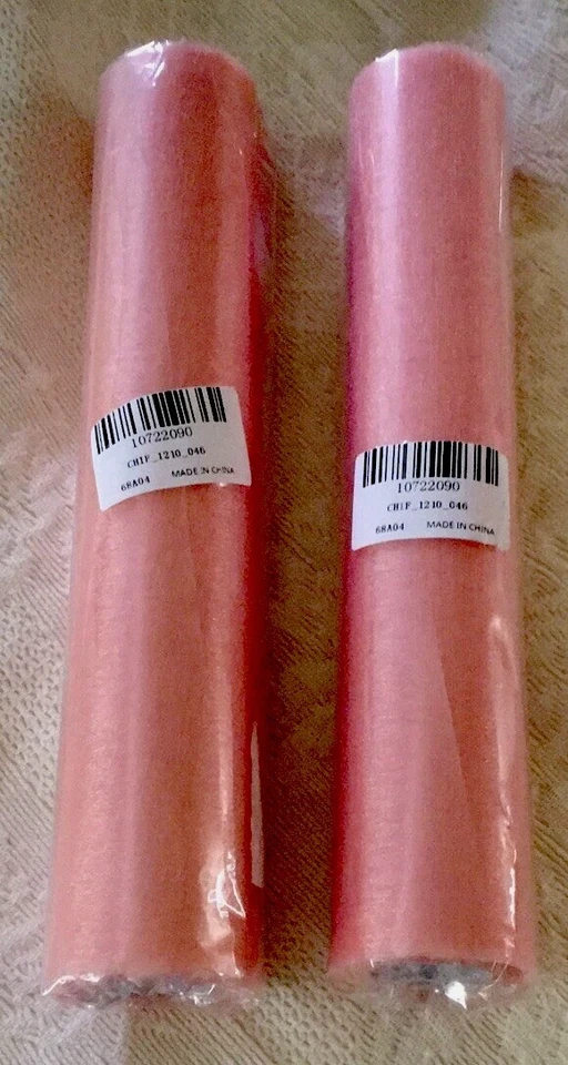 Tela-artesanía Foto 1 de 1