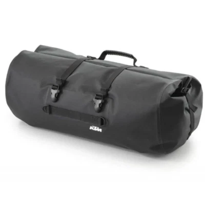 Bolsa de equipaje genuina KTM 1050 1090 1190 1290 1390 250 390 890 950 Super Adventure Foto 1 de 4