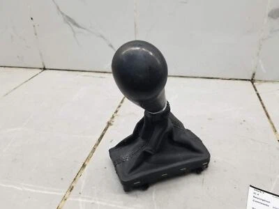 2011 AUDI Q5 BOTÃO DE MUDANÇA E BOTA #008413 - Imagem 1 de 4