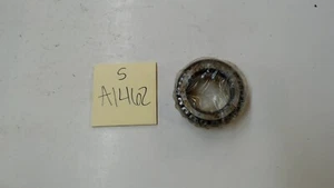 Timken 25577 Bearing - Picture 1 of 2