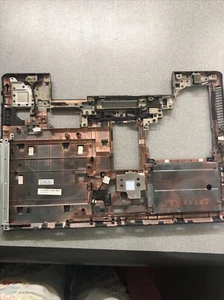 HP PROBOOK 650 G1 BOTTOM BASE CHASIS LAPTOP 738692-001 - Picture 1 of 9