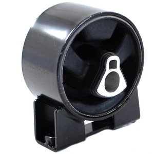 FRONT ENGINE MOUNT FOR CHRYSLER VOYAGER DODGE CARAVAN 2008-- - Picture 1 of 2