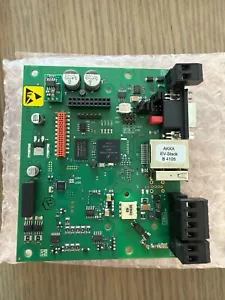 EVAcharge SE VOR7e ev-stack x 1pc card - Picture 1 of 5