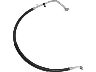 For 2004-2012 Chevrolet Colorado A/C Suction Line Hose Assembly 79825FNSH 2005 - Image 1 of 2