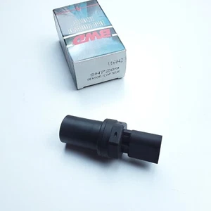 Vehicle Speed Sensor Fits Volkswagen Beetle 1999-2005 Jetta 2002-03 Golf 1999-06 - Picture 1 of 6
