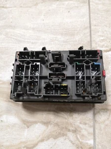 Peugeot 306 1996/Fuse Box/9629402380 - Imagen 1 de 4